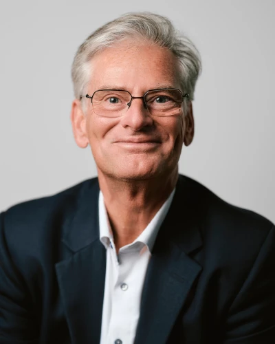 Ruben Peijnenborgh